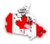 Kanada Dil Okulları