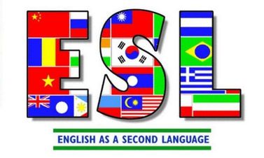 yurtdışı dil kursu